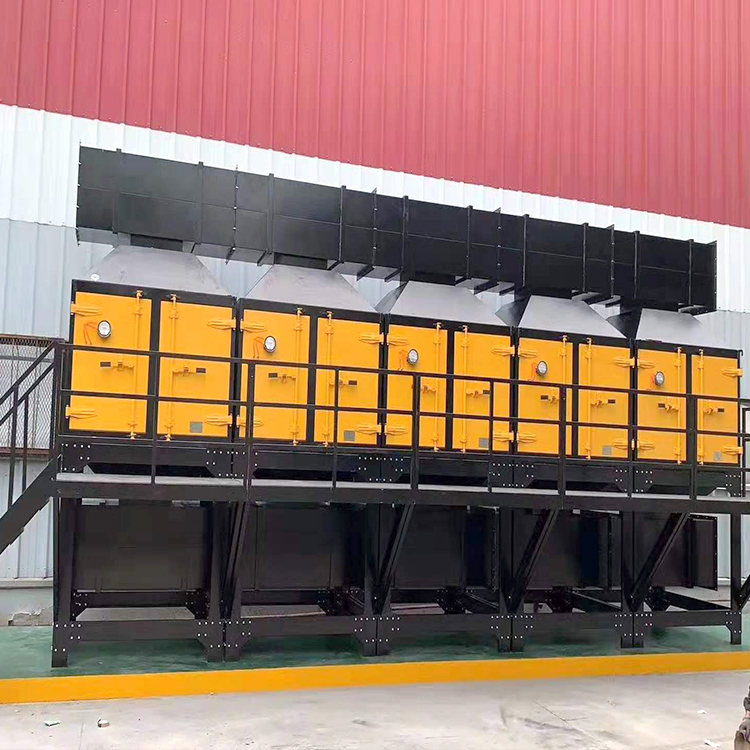 http://www.ycgp.org.cn/uploads/allimg/210610/1-21061011011c56.jpg