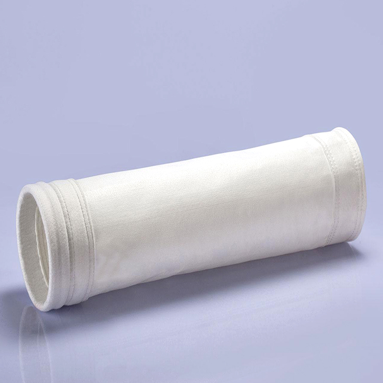 http://www.ycgp.org.cn/uploads/allimg/210610/1-210610111U9459.jpg