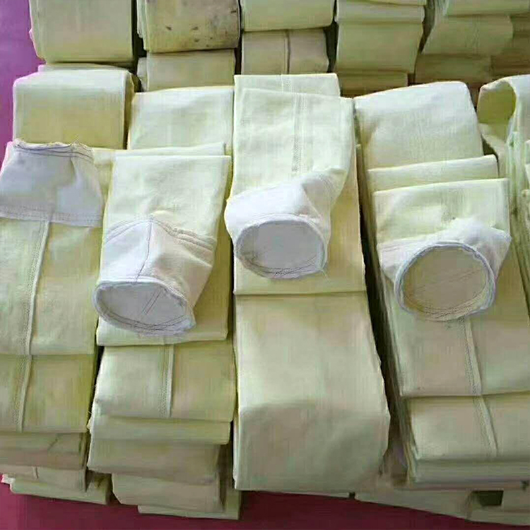http://www.ycgp.org.cn/uploads/allimg/210610/1-210610112636237.jpg