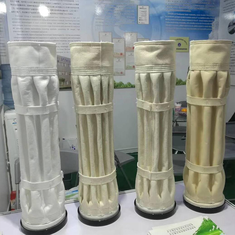 http://www.ycgp.org.cn/uploads/allimg/210610/1-210610112QBH.jpg