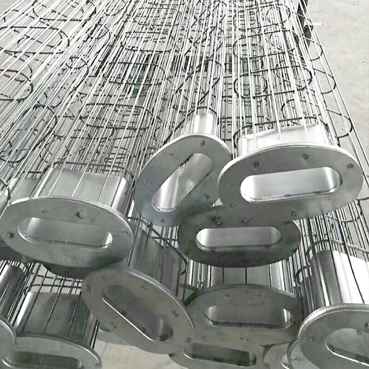 http://www.ycgp.org.cn/uploads/allimg/210610/1-210610152610240.jpg