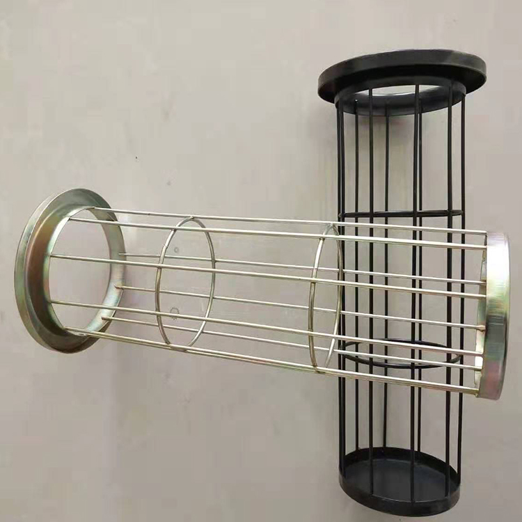 http://www.ycgp.org.cn/uploads/allimg/210610/1-210610152G63R.jpg