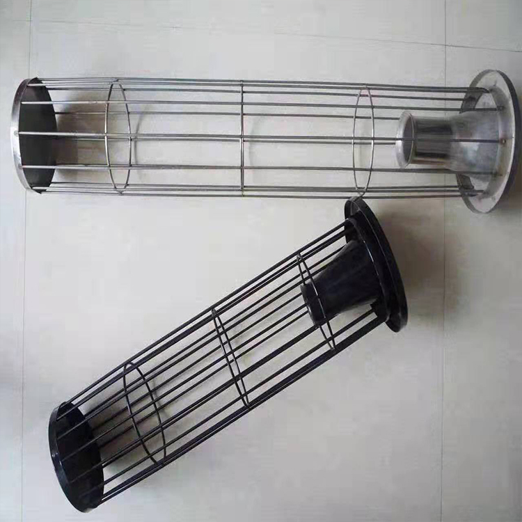 http://www.ycgp.org.cn/uploads/allimg/210610/1-21061015441W35.jpg