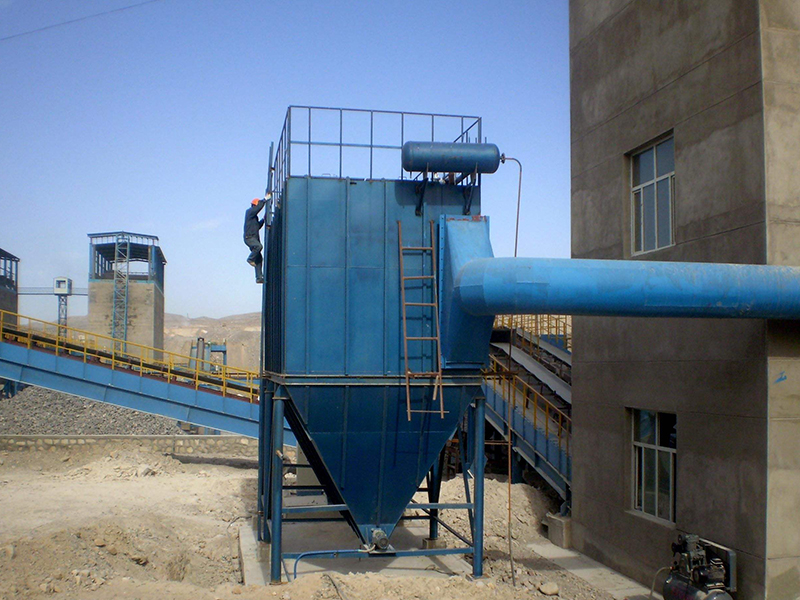 http://www.ycgp.org.cn/uploads/allimg/c201211/160L5PKJ0-143F.jpg