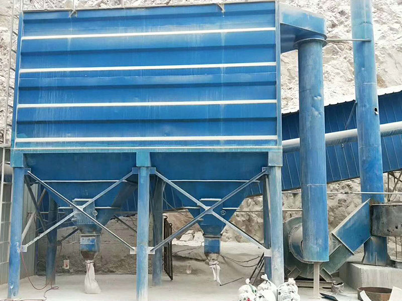 http://www.ycgp.org.cn/uploads/allimg/c201211/160L5PO250-16291.jpg