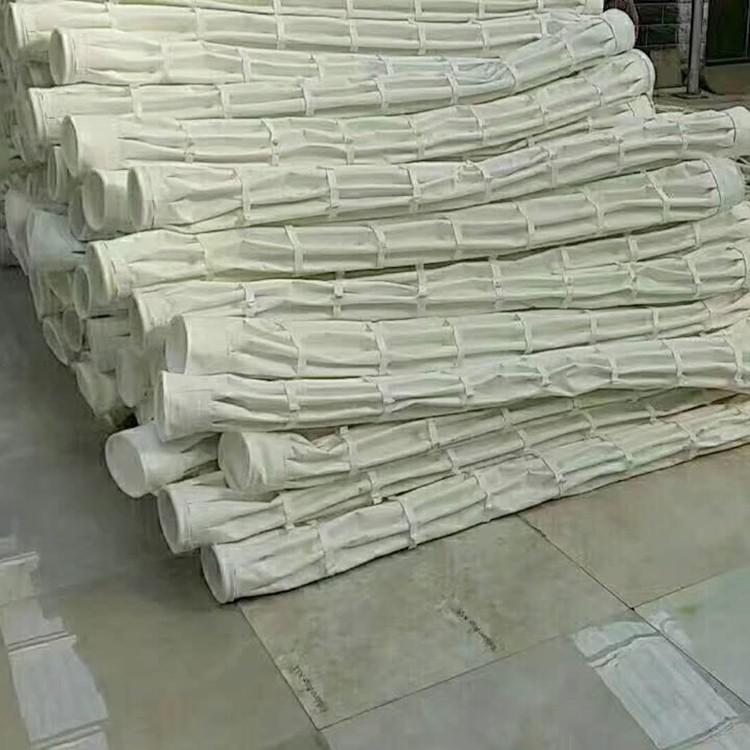 http://www.ycgp.org.cn/uploads/allimg/c201211/160L6342cF-1GH.jpg