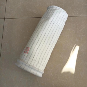 什么是阻燃防靜電除塵布袋？阻燃防靜電除塵布袋的特點是什么？