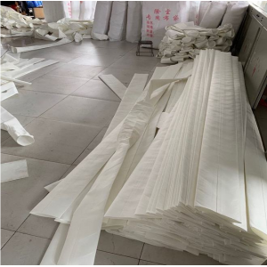 什么是常溫除塵布袋？常溫除塵布袋的特點又是什么？