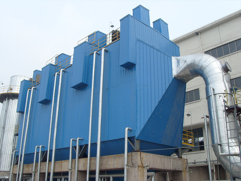 http://www.ycgp.org.cn/uploads/userup/210608/1-21060PZ415594.jpg